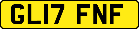 GL17FNF