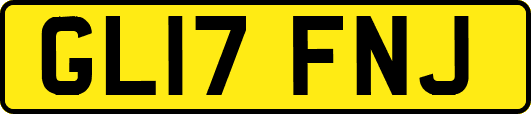 GL17FNJ