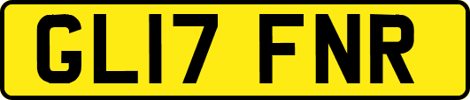 GL17FNR