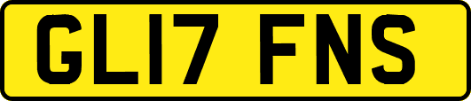 GL17FNS