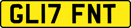 GL17FNT