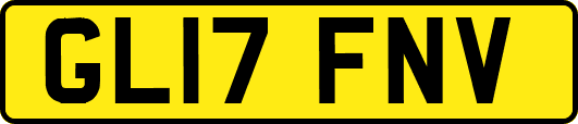 GL17FNV