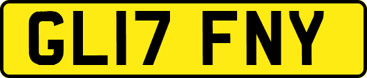 GL17FNY
