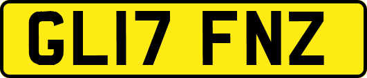 GL17FNZ