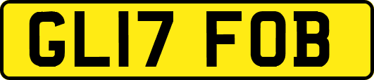 GL17FOB