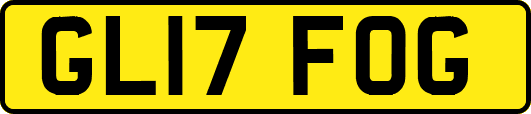 GL17FOG