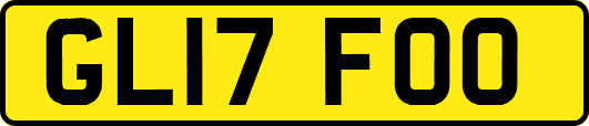 GL17FOO