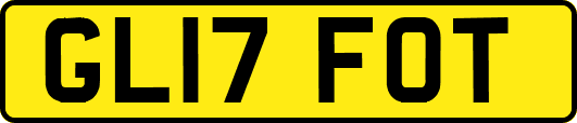GL17FOT