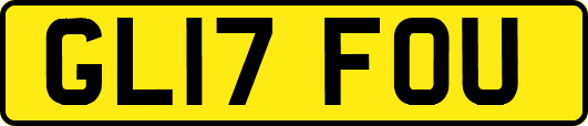 GL17FOU