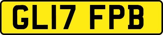 GL17FPB