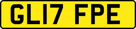 GL17FPE