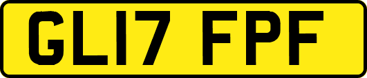 GL17FPF