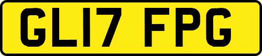 GL17FPG