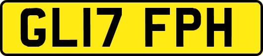 GL17FPH