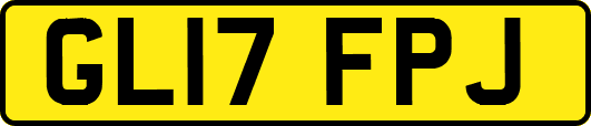 GL17FPJ