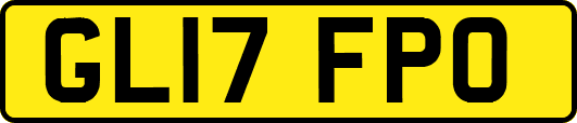 GL17FPO