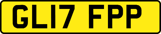 GL17FPP