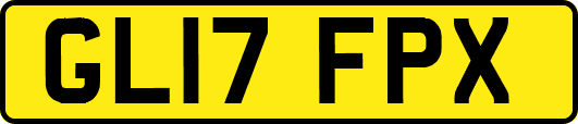 GL17FPX