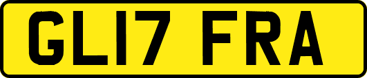 GL17FRA