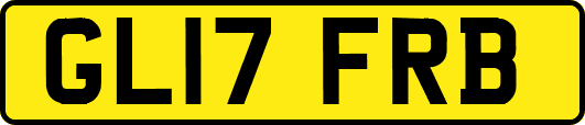 GL17FRB