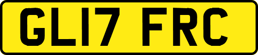 GL17FRC