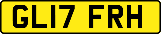 GL17FRH