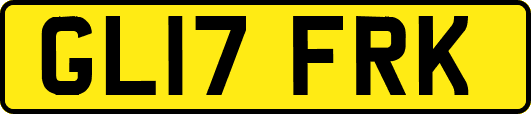 GL17FRK