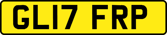 GL17FRP
