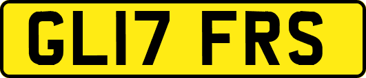 GL17FRS