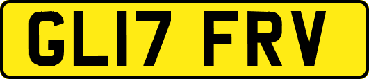 GL17FRV
