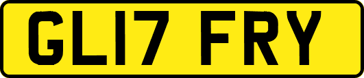 GL17FRY