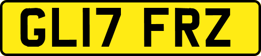 GL17FRZ