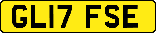 GL17FSE