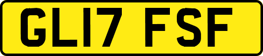 GL17FSF