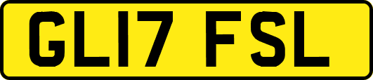 GL17FSL