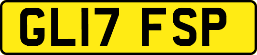 GL17FSP
