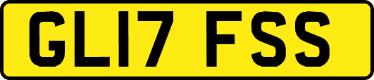 GL17FSS