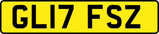 GL17FSZ