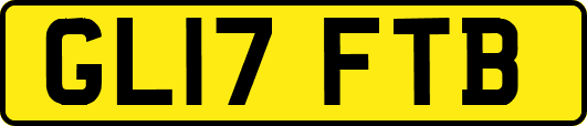 GL17FTB