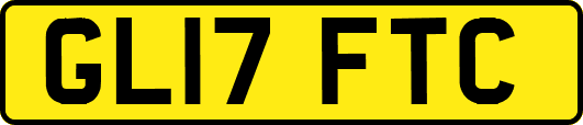 GL17FTC