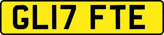 GL17FTE