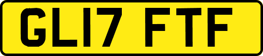 GL17FTF