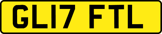 GL17FTL