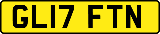 GL17FTN