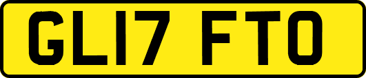 GL17FTO