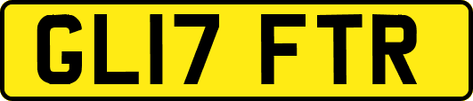 GL17FTR