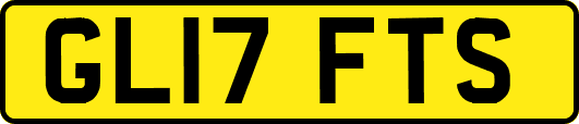 GL17FTS