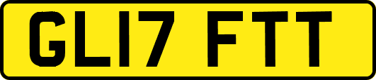 GL17FTT