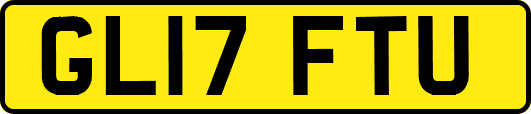 GL17FTU
