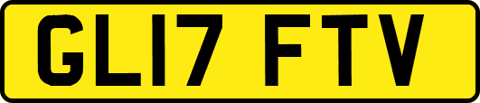 GL17FTV